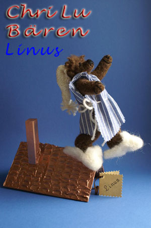 Linus